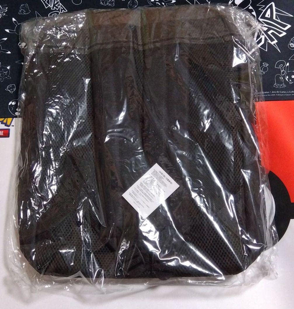 ペルソナライブ2019リュックサック